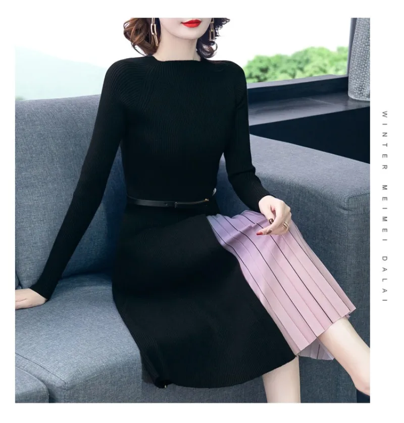 conew_20191230_153537_031