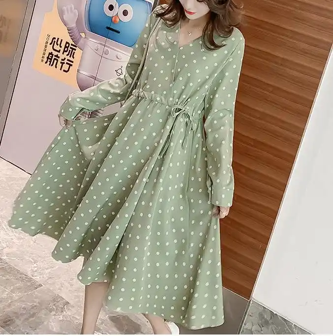 buy cheap maternity clothes