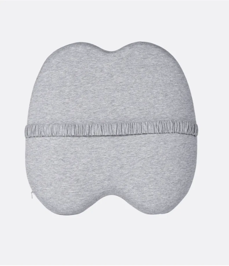 20723360757_1538937094