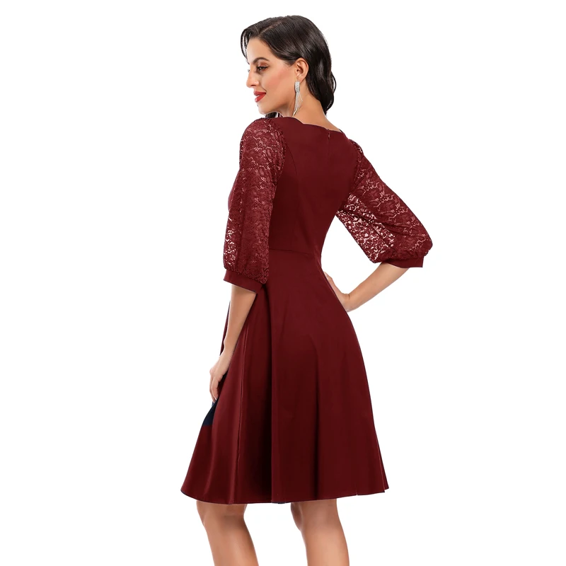 burgundy (10)