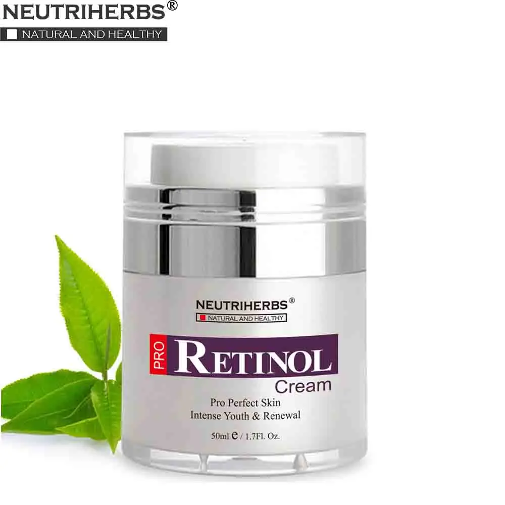 крем с ретинолом и гиалуроновой. Retinol face cream. Retinol face cream. Renova retinol capsules firming. крема с ретинолом для кожи лица в аптеке.