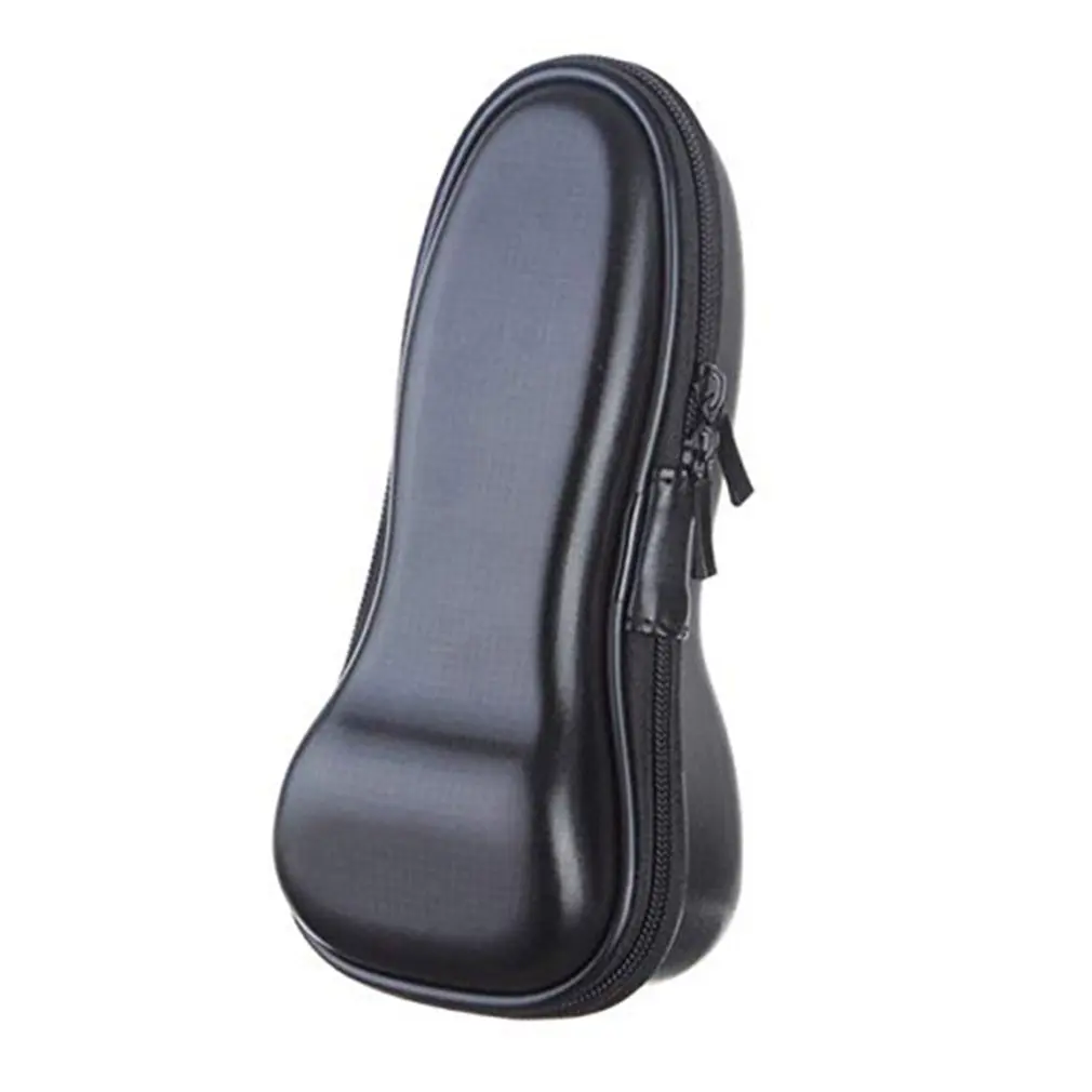 03 Для Philips Blade дорожная коробка портативный чехол-сумка модный простой анти-падение сжатие устойчивые и очень жесткие - Цвет: 03