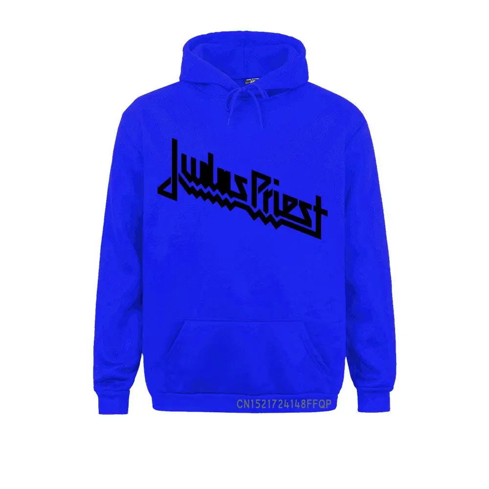 78770 2021 New Men Sweatshirts Long Sleeve Hoodies Printed Sportswears Top Quality 78770 blue