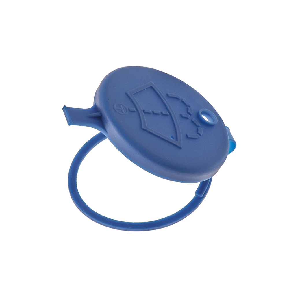 Крышка для мытья бутылок Peugeot 206 207 306 307 408 Citroen C4 C5 Xsara резервуар стеклоочистителя с