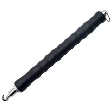 Инструмент для Скручивания Проволоки автоматический стальной соединитель крюк для проводов и арматурных стяжек металлическая конструкция с мягкой ручкой