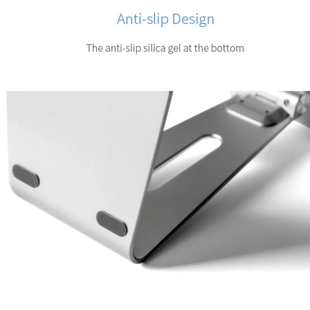 Aluminium Tablet Stand (1)