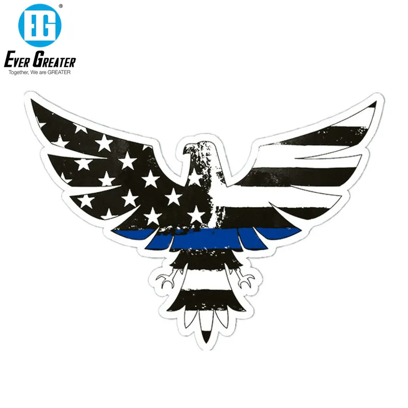 H5c043e5962374c59ba1389f0e8448cf4F