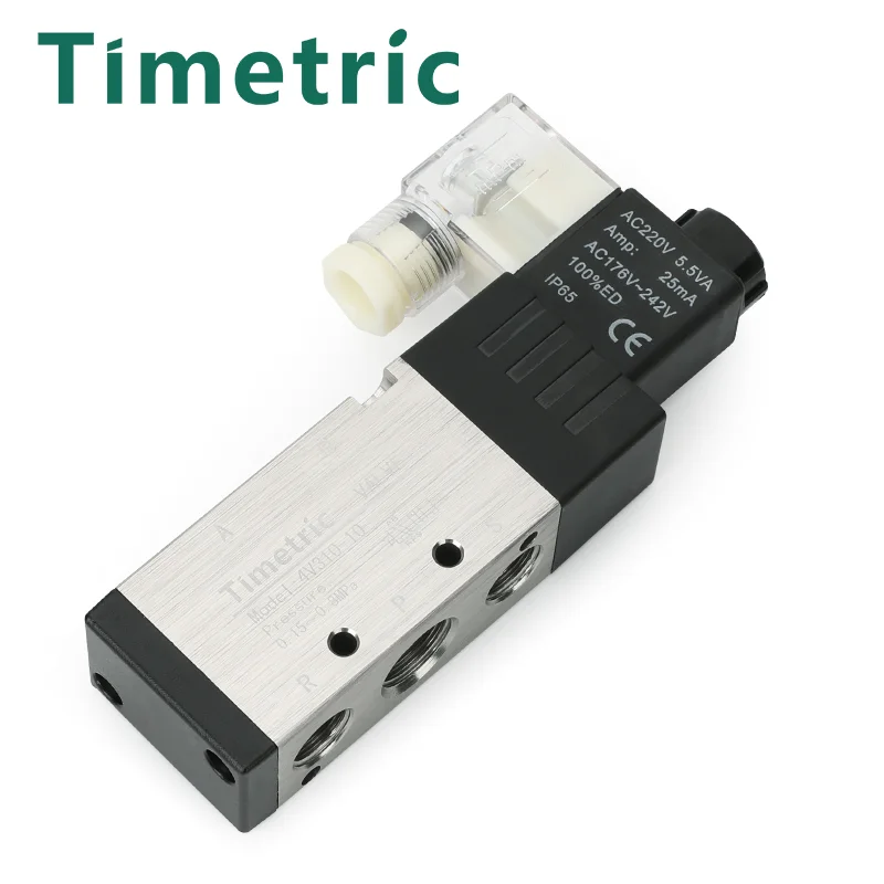 solenoide 3 8 posicao bsp 2 5 02