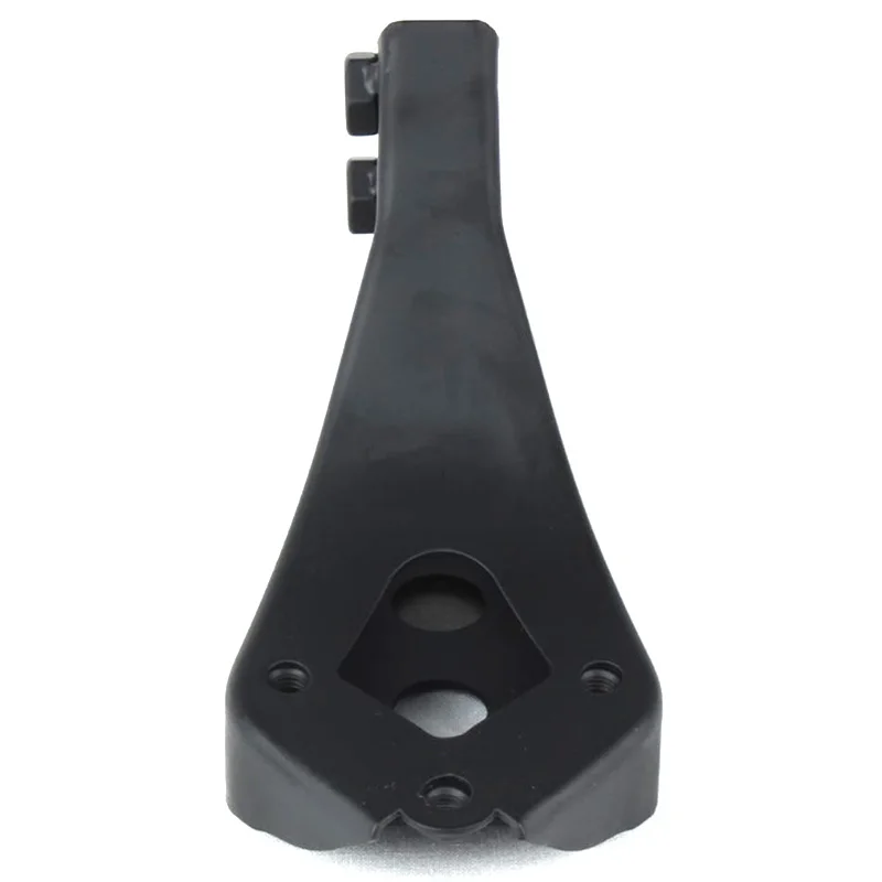 

Motorcycle Headlight Brackets Headlight Fairing Stay Bracket for Honda CBR600 CBR 600 F4 F4I 1999-2006