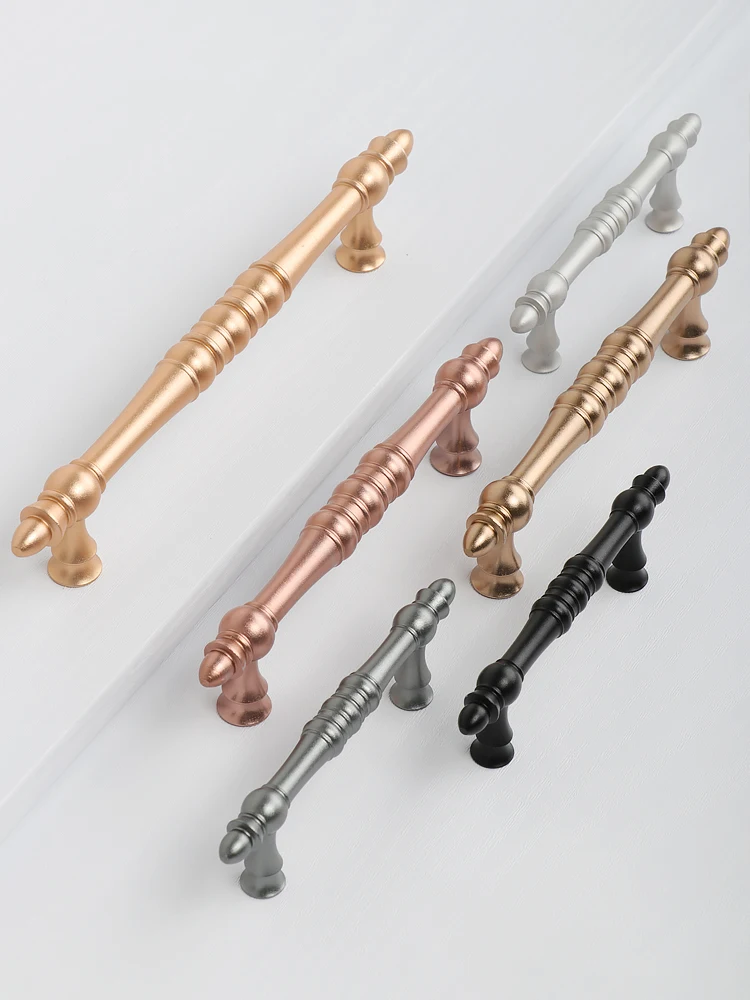 O1CN01W71sZ71bGBlMUCdzb_!!2784903437