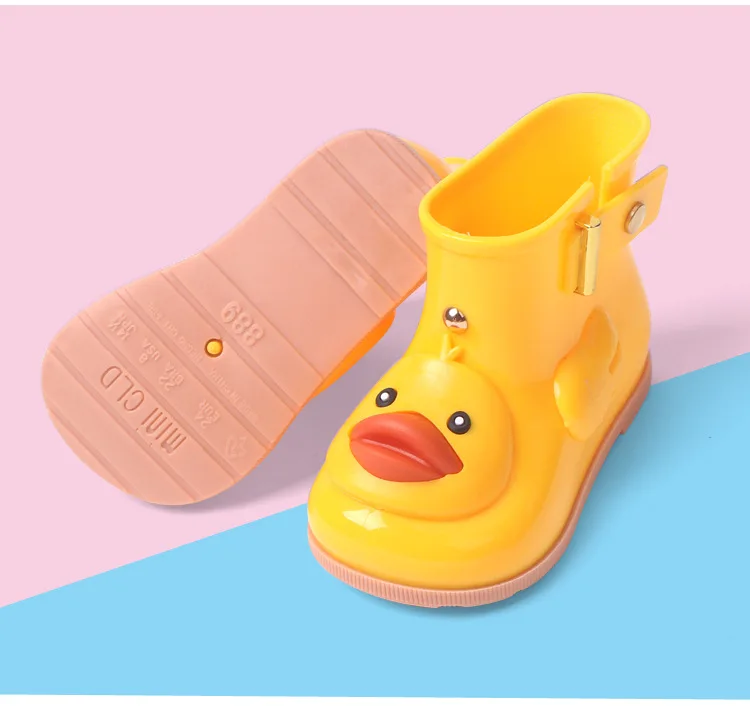 4466013530_684722905