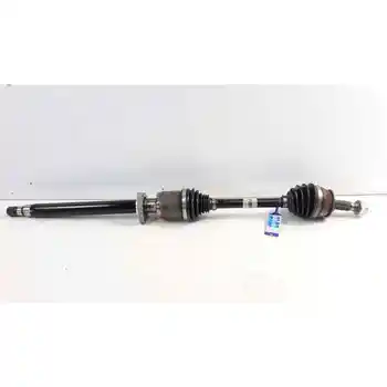 

94522003 TRANSMISSION FRONT RIGHT OPEL MOKKA X