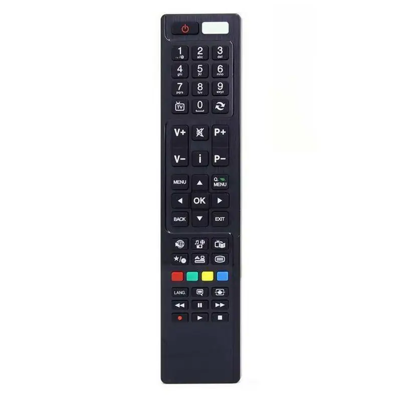 

Remote Control For Kunft / laser RC4876