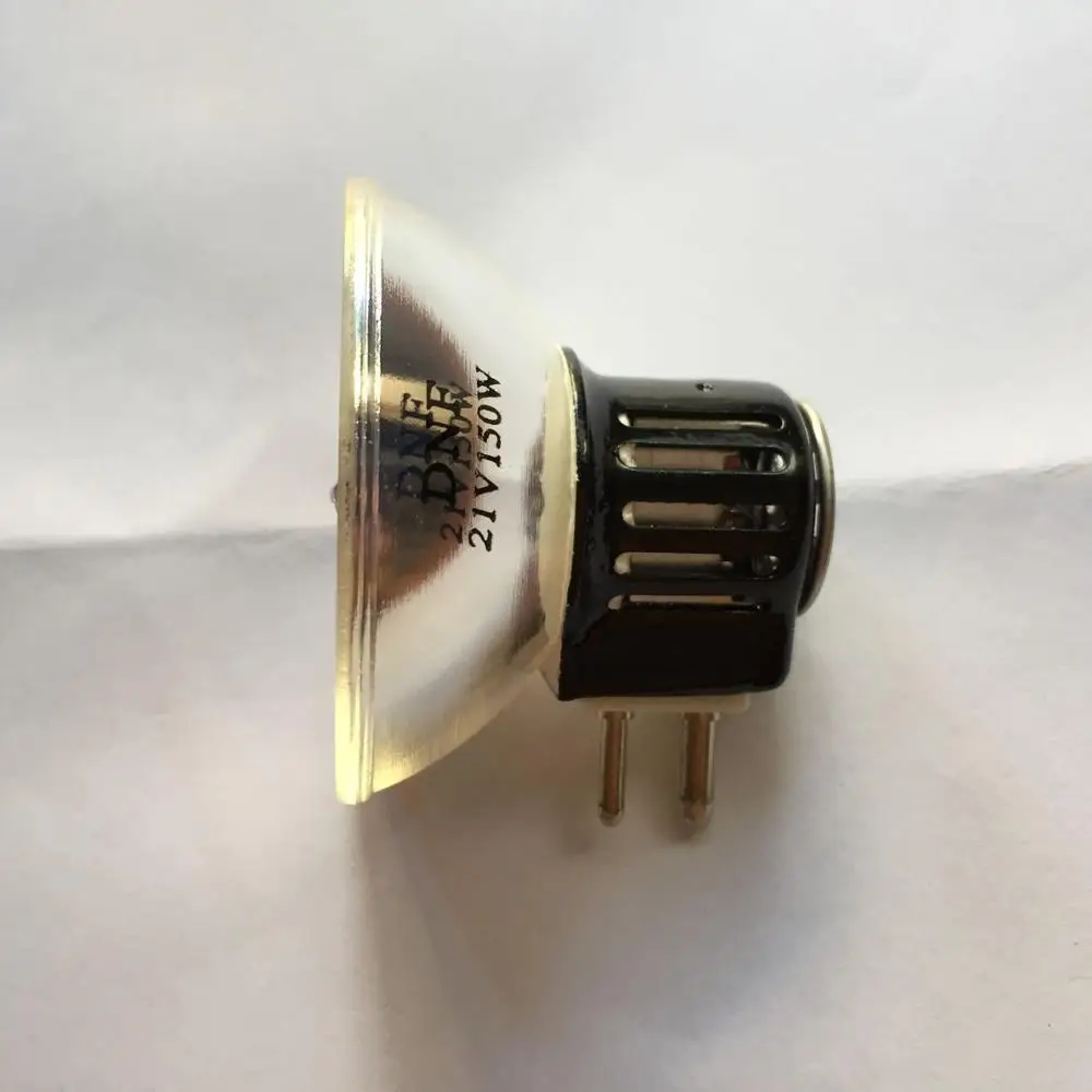 DNF Projector Lamp 21v 150w gx7.9 Bulb