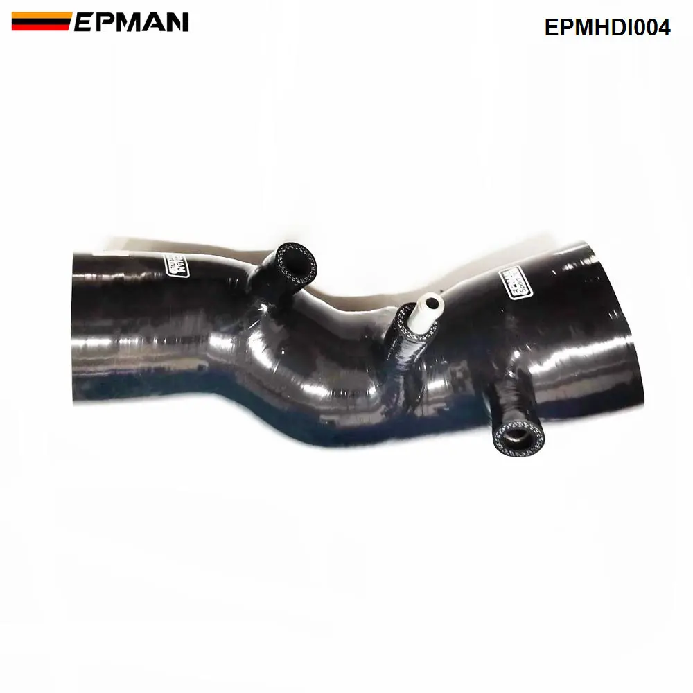 EPMHDI004  (1)