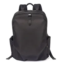 Рюкзак TANGCOOL TC8021