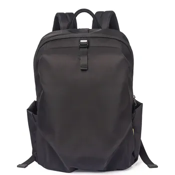 Рюкзак TANGCOOL TC8021