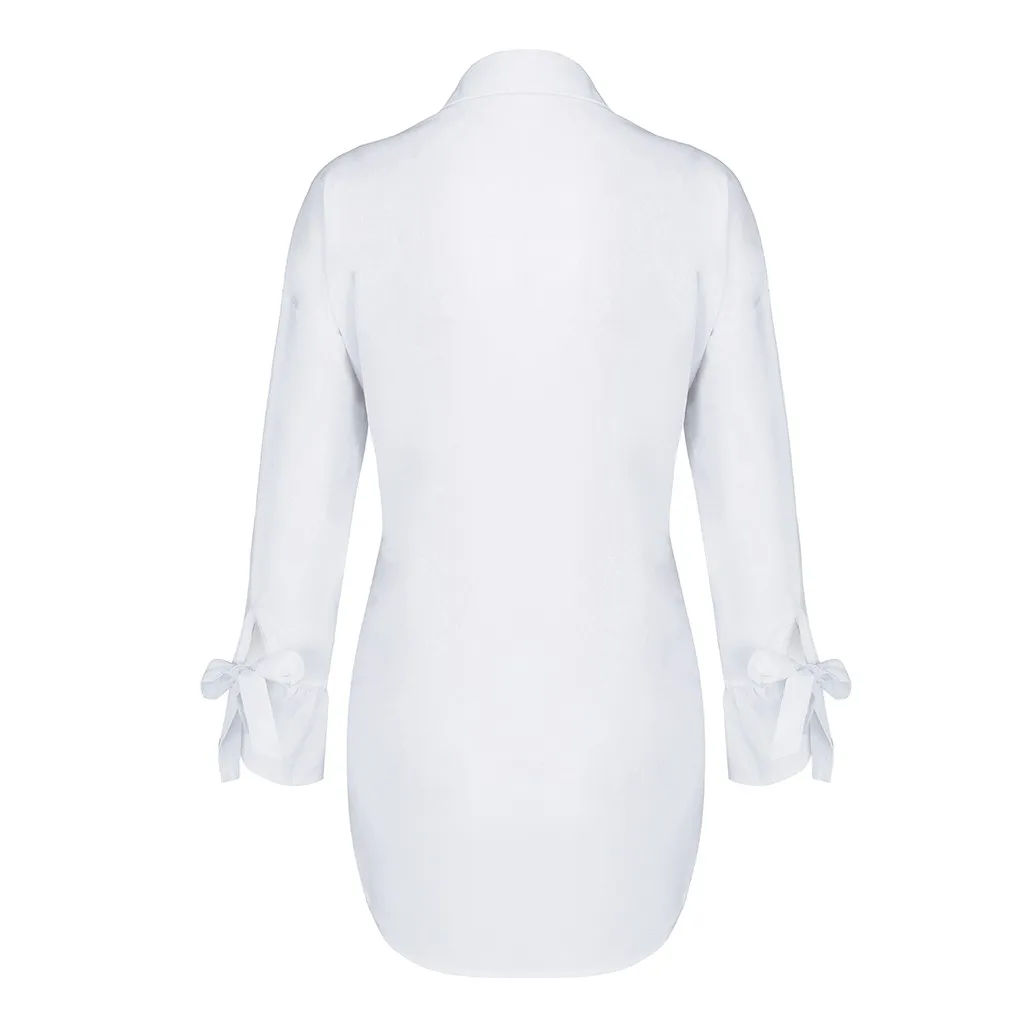 Spring Long Sleeve tops Women Casual shirt top Lapel Shirt 2020 fashion Plain Print Blouse Plus size shirt tops blouses women Spring Long Sleeve tops Women Casual shirt top Lapel Shirt 2020 fashion Plain Print Blouse Plus size shirt tops blouses women