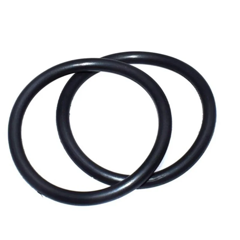 For-BMW Vanos Solenoid Valves O Ring Seals Viton Replacement Repair N40 N42 N46 N45 11367506178 11367546379