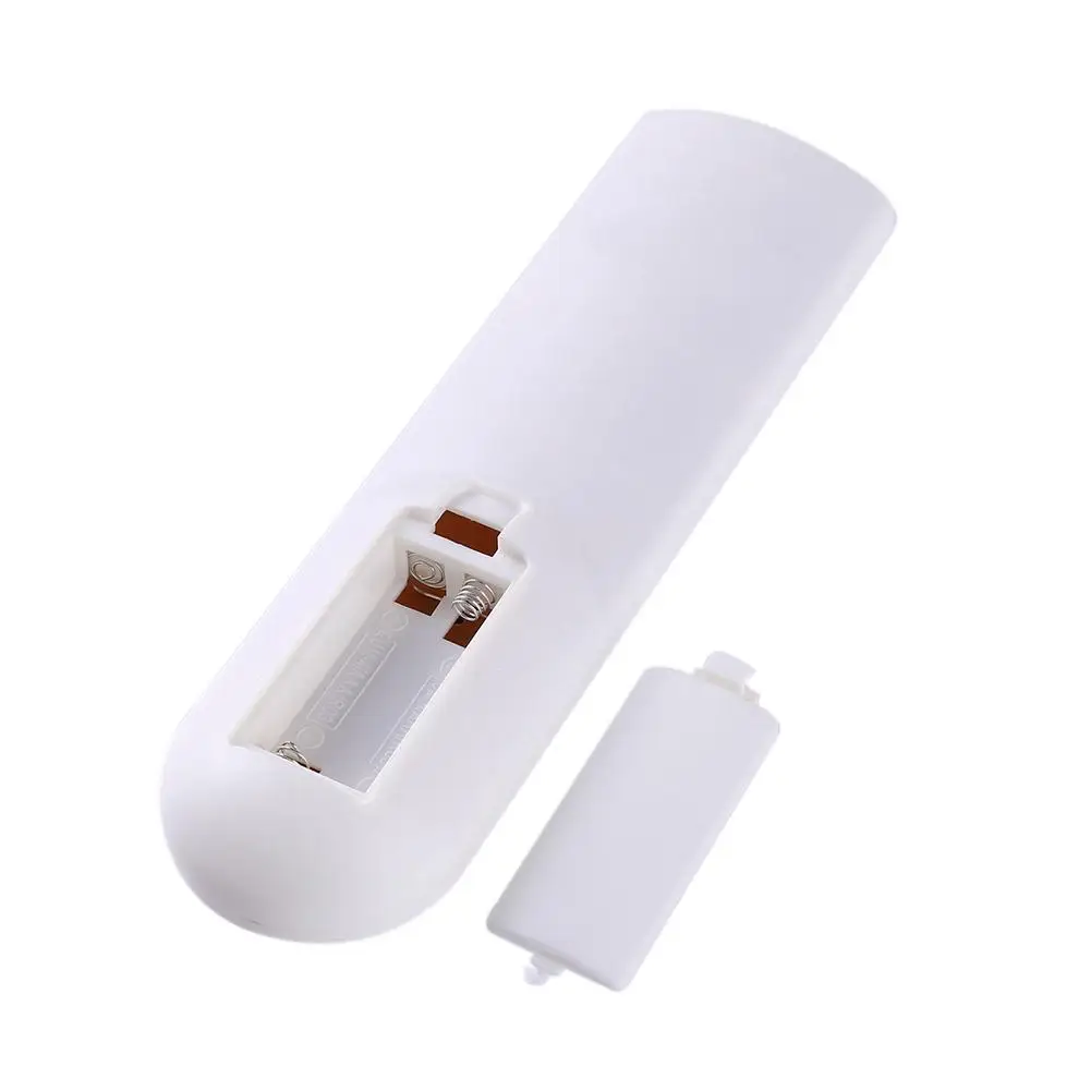 Remote Controller For NEC Projector RD-448E V260X+ V300X+ V260 RD-443E LT180+ LT280 LT380 M230 RD-450C M260XC VT LT 180X50X15mm