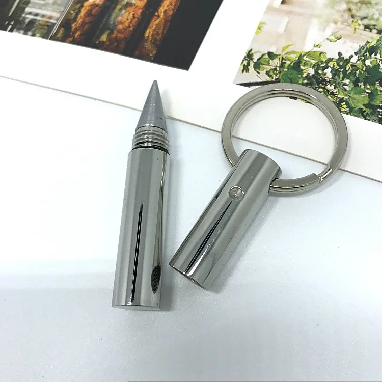 4754490731_1289637992