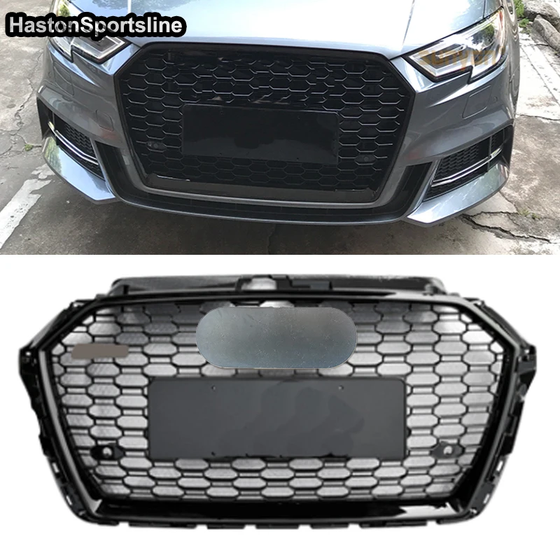 AUDI A3 8Y 系 フロント エンジン フード ボンネット 2021〜 8Y0823029 アルミ GYDLA　GYDNNF AUDI A3 8Y 系 フロント エンジン フード ボンネット 2021〜 8Y0823029