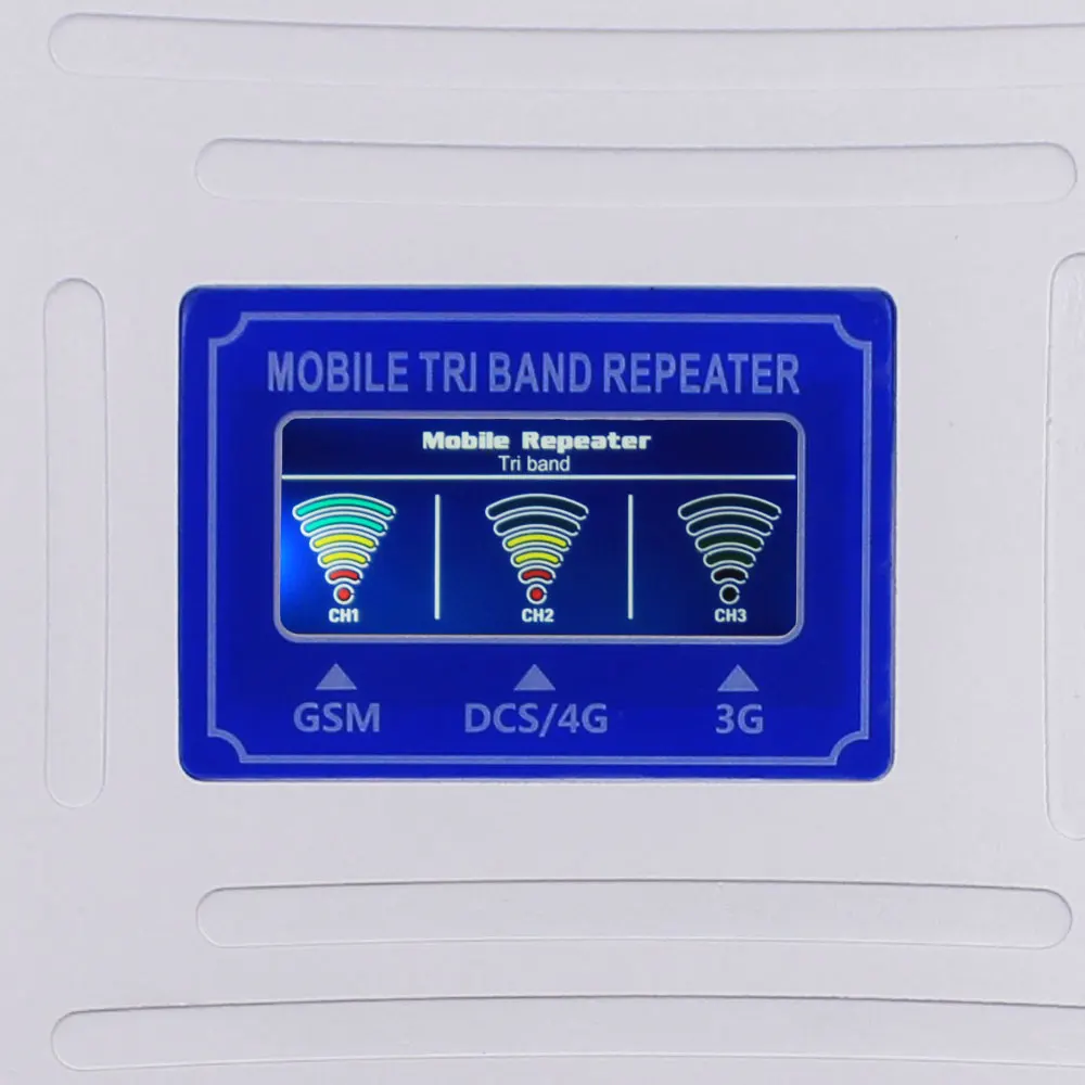 Repeater-1_11