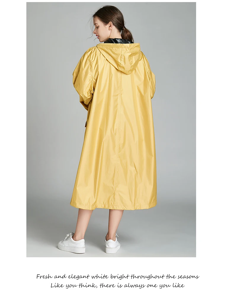 HTB14BPuXEjrK1RkHFNRq6ySvpXaT