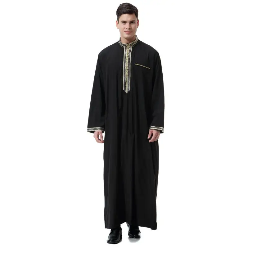 roupa masculina adulto