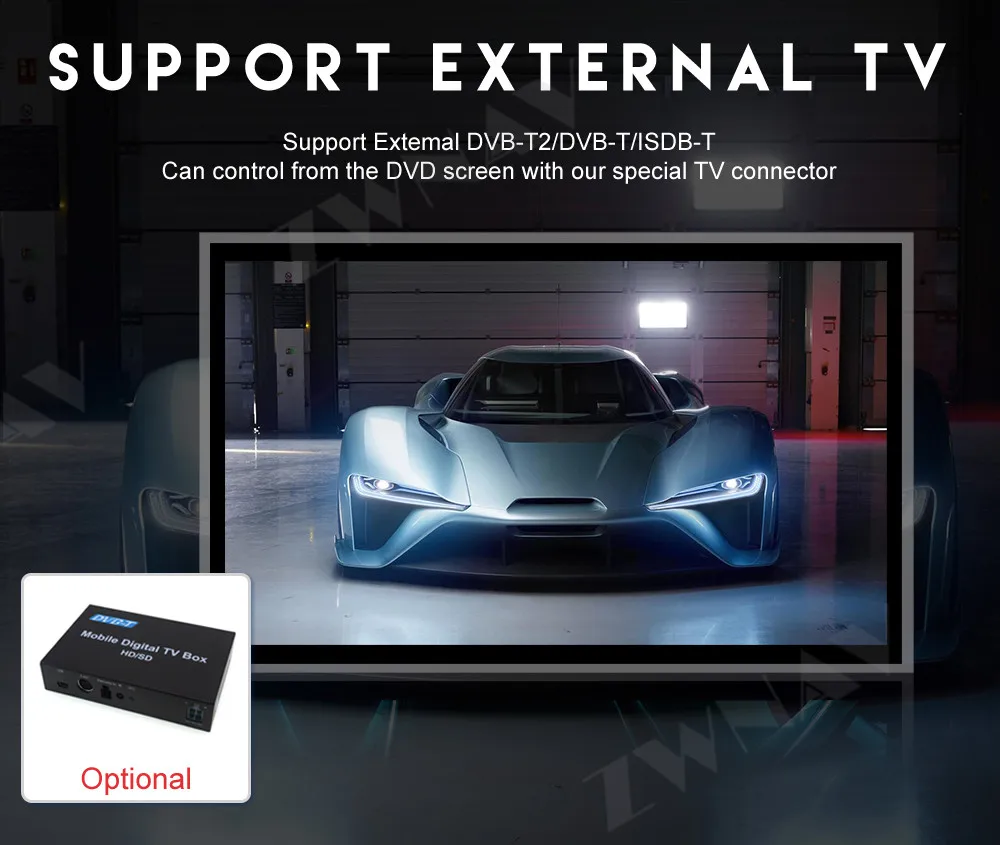 Perfect Android 9.1 Car DVD Player GPS Glonass Navi for Citroen C4 C-Triomphe C-Quatre 2005 2006 2007 2008 2009 Radio Audio Stereo 21