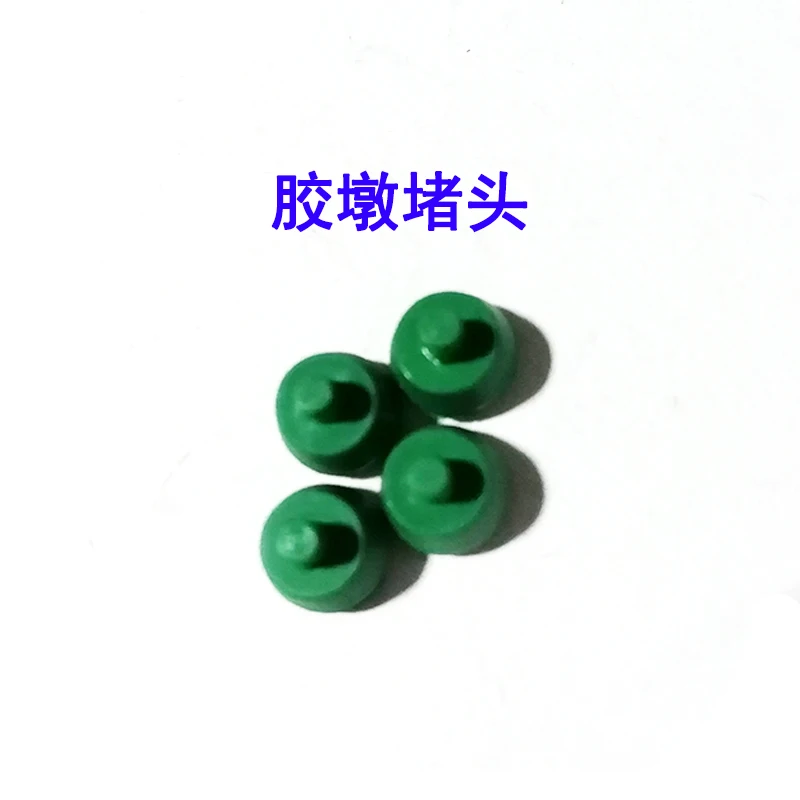 O1CN011oZxqja4HYEzqK7_!!4186225240