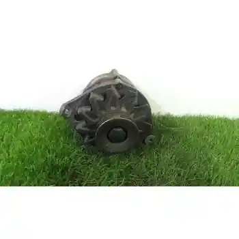 

1176555 alternator Renault Super 5 Box (s40 _)