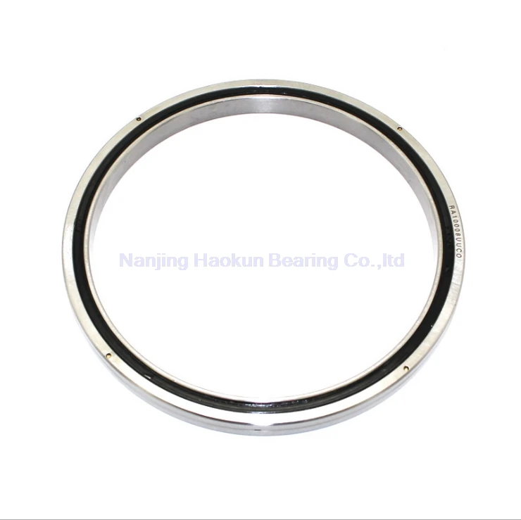 RA19013 Precision Cross Roller Bearing Robotic bearings RA19013UUCC0 High precision rotary table bearing | Обустройство дома