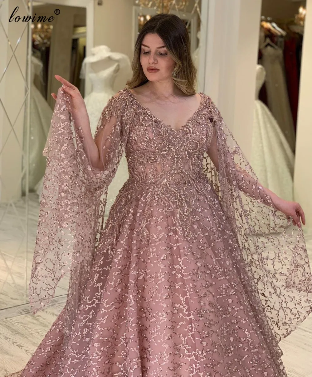 289af1e6e9cb264933a22eff3400713