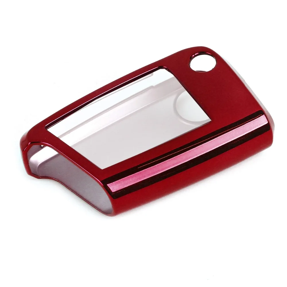 rB9kflu67h6AZlmBAAY8zNcvrkA644