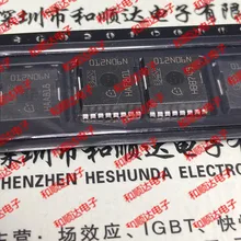 5 шт./лот IPT012N06N 012N06N HSOF-8 60V 240A