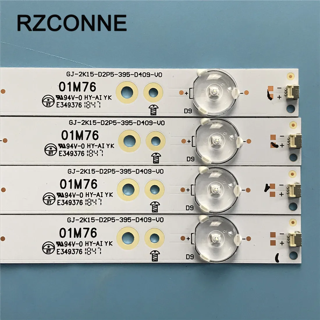 LED Ʈ Ʈ 9  AOC LD40E01M T4002M 40 &TV LED-40B800 G LB-F3528-GJ40409-H TPT400LA-J6PE1
