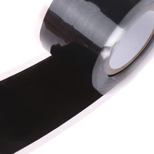 New 1PC Self Adhesive Rubber font b Insulation b font font b Tape b font Silicone