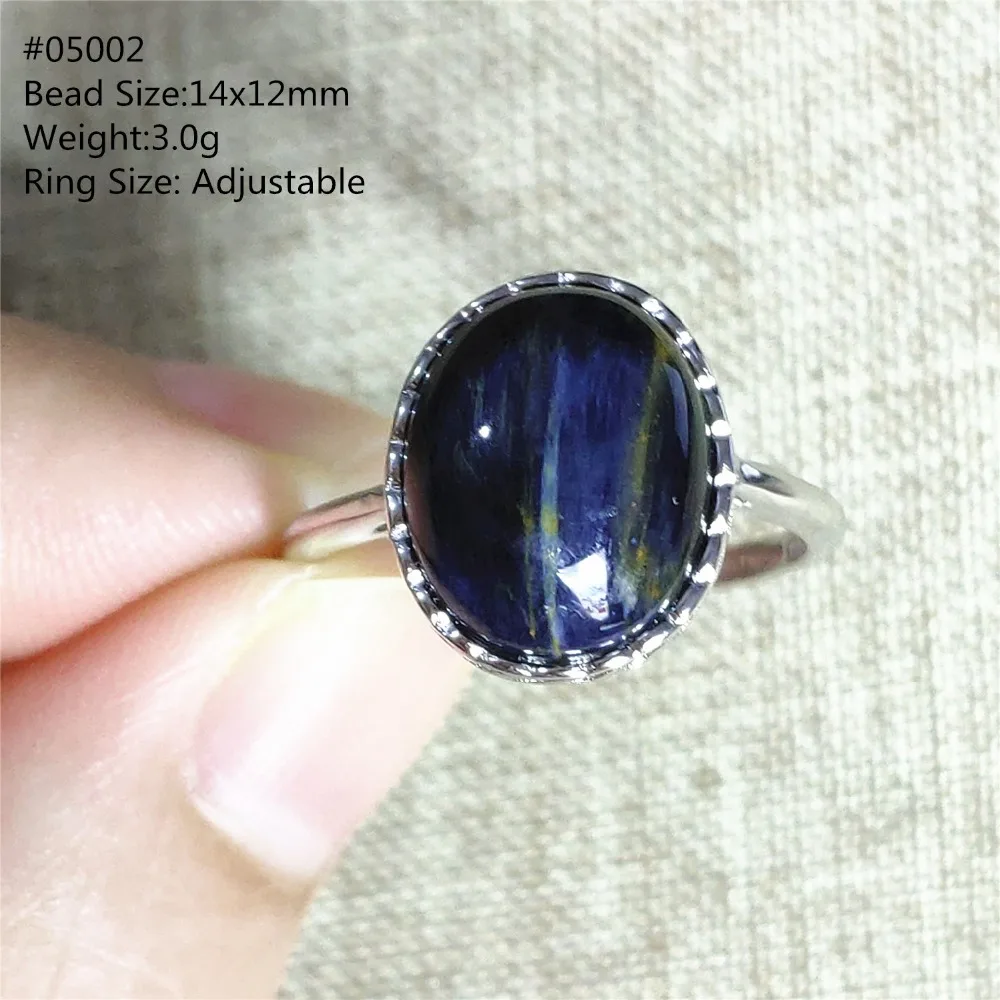 BDR05002 (5)