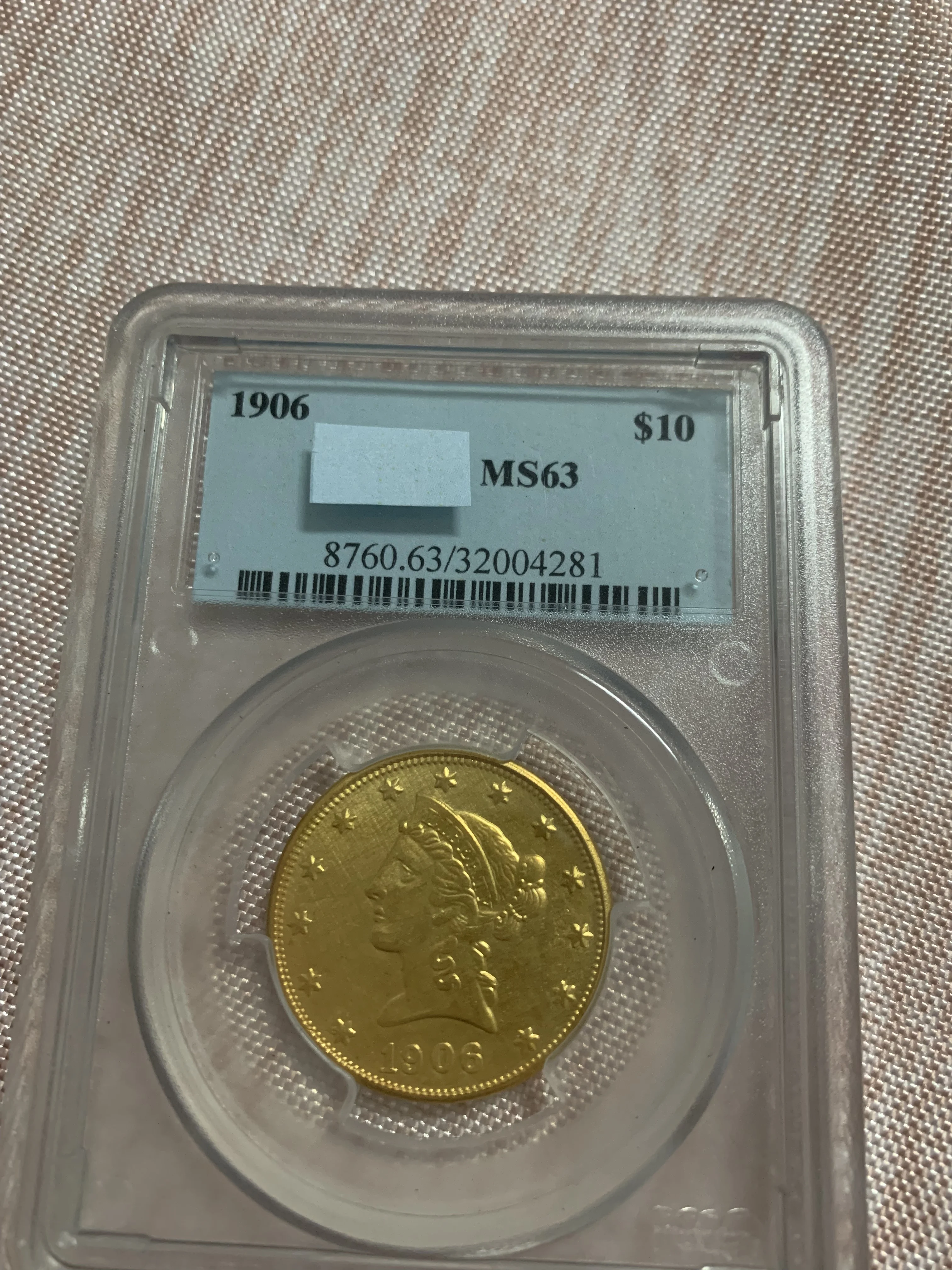 1906 $10 голова свободы Золотой орел|coin|coin coinscoin eagle |