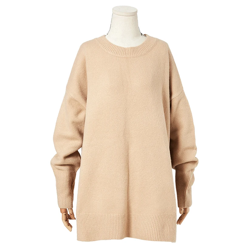 YB11191D柔沙色 10