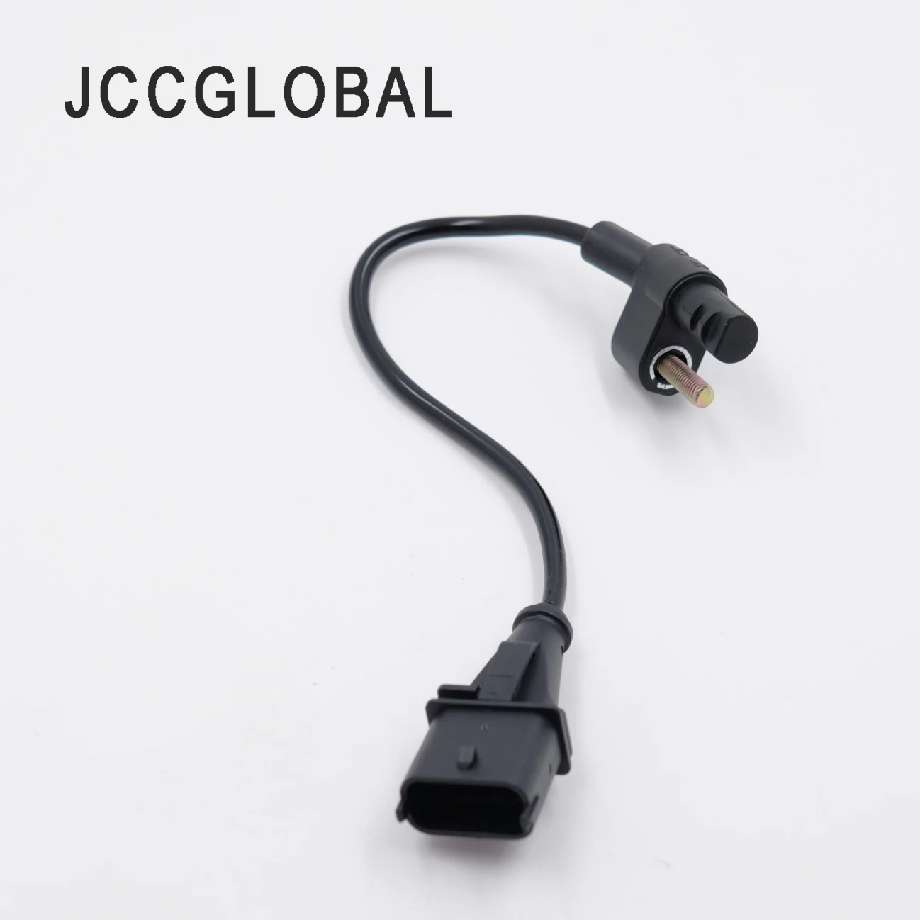 Датчик положения коленчатого вала для Jeep Cherokee KK 2.8crd 2008-2012 Mopar Dodge kurkurbelwelle 2,8 CRD Chrysler Voyager V 681023