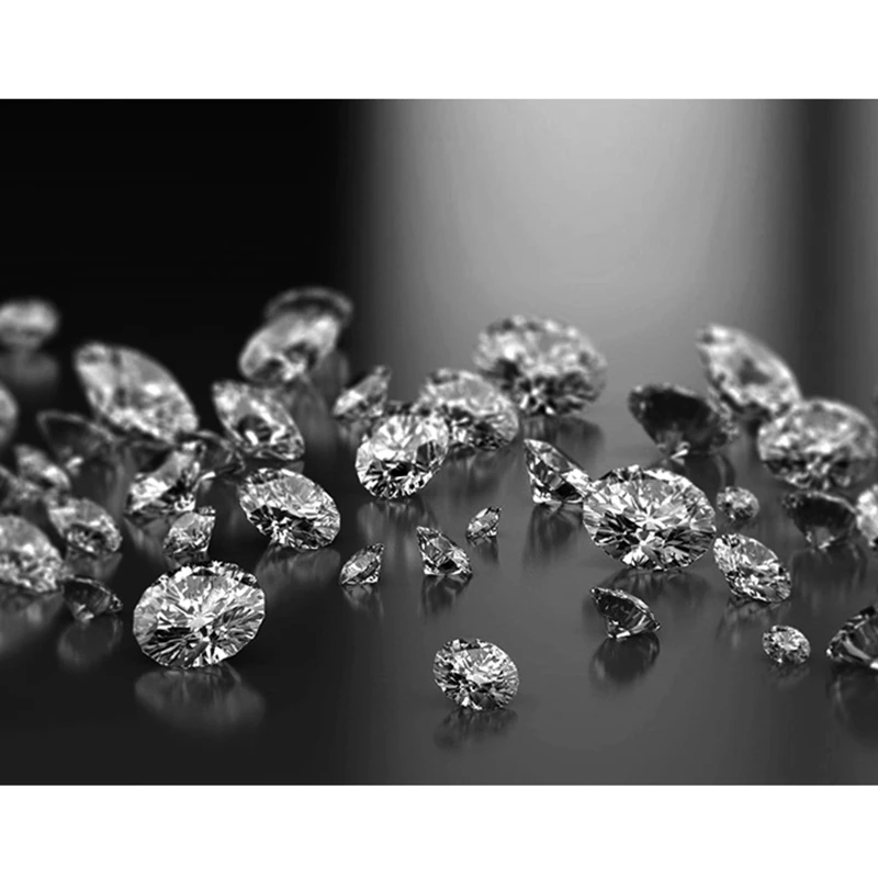 Рисунок 6 - Женский ремень безопасности на плечо