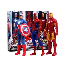 cheap 12 inch action figures