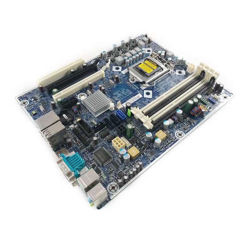 ℳshop 専用 使用されているszwxzyマザーボード,hp z200 sff 8100,エリートMS