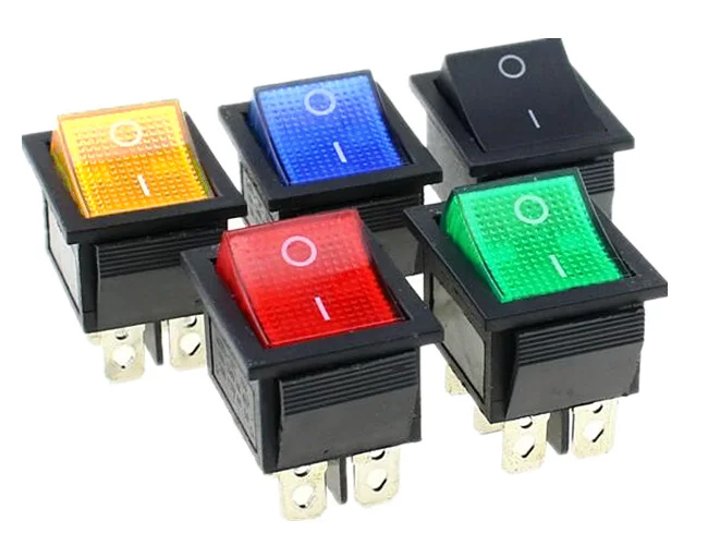 QQ截图20190814170456_副本