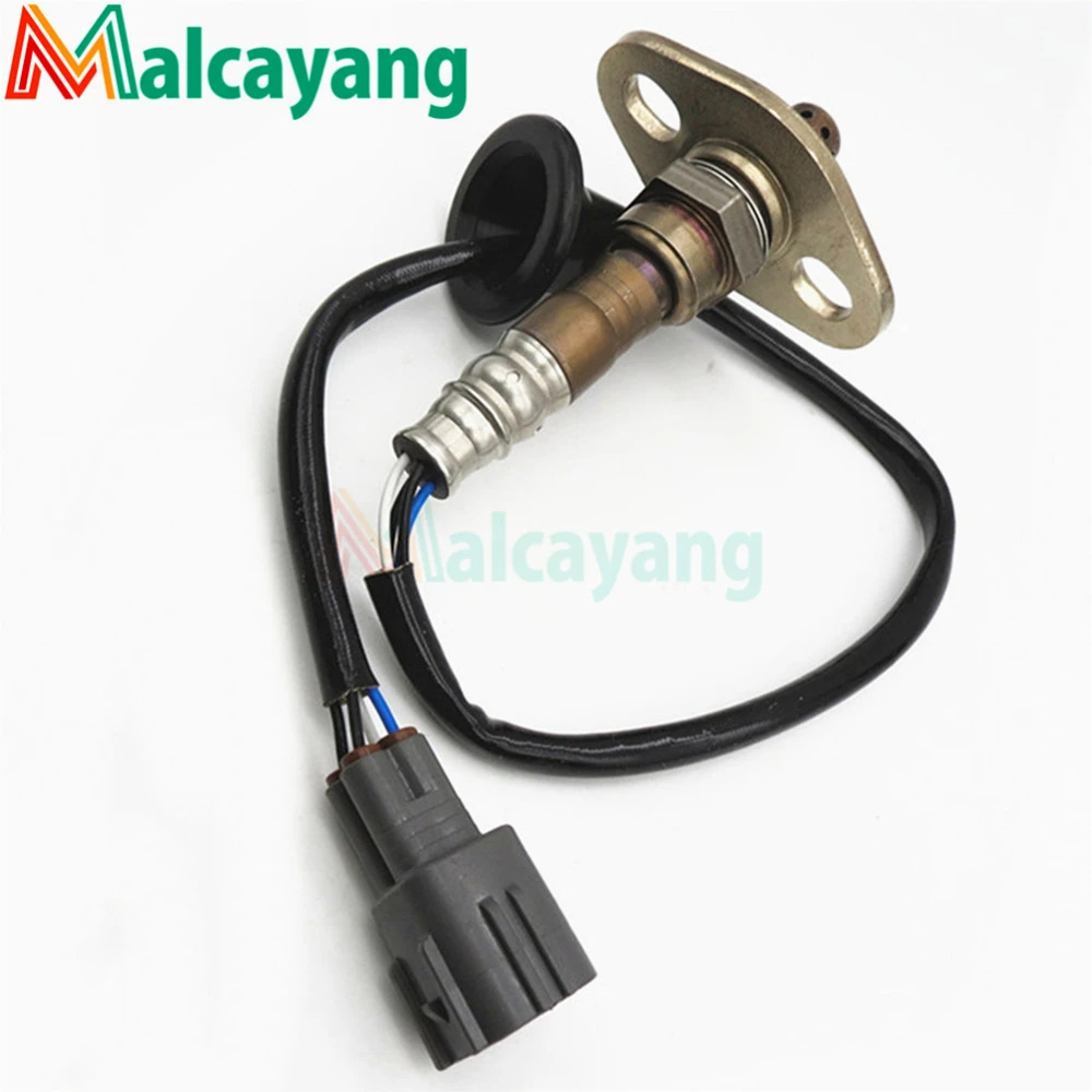 Кислородный датчик Lambda зонд O2 соотношения воздуха и топлива для Toyota Harrier Highlander Lexus