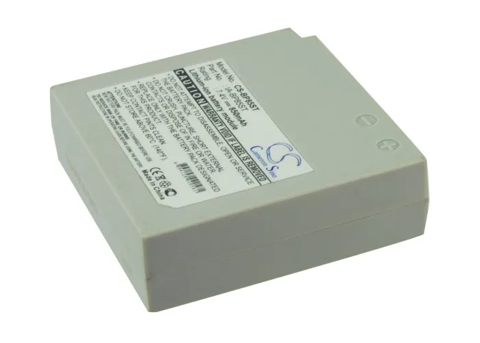 Обновление для samsung HMX-H106 SC-HMX10 SC-HMX10A SC-HMX20 SC-HMX20C SC-MX10 SC-MX10A SC-MX10P SC-MX10R SC-MX20 |