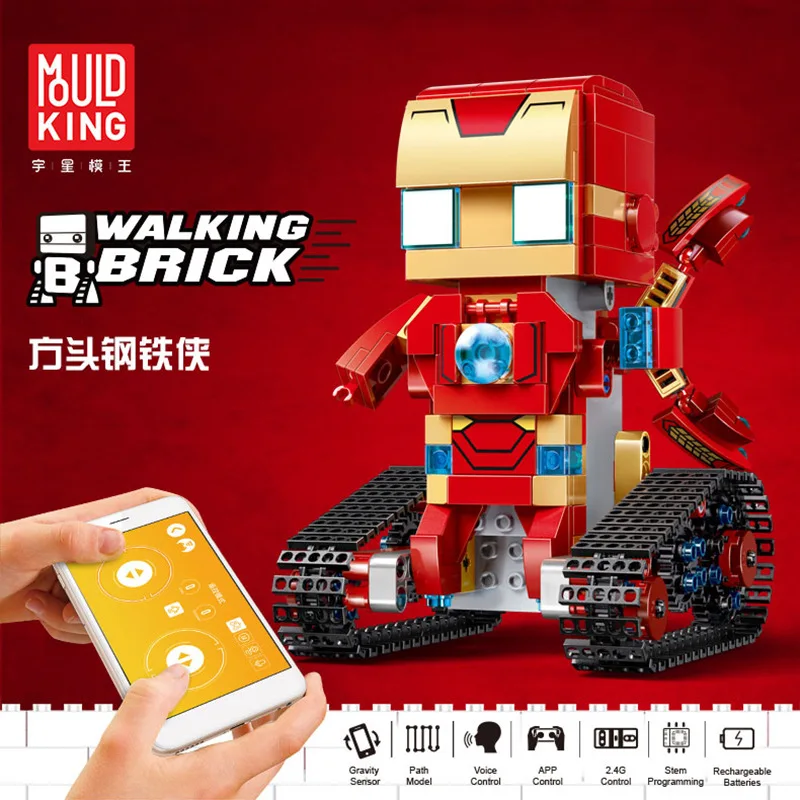 

Building Blocks Toy Square Head Aberdeen Assembled Building Blocks Smart Small Particles DIY Electric Building Blocks Educationa