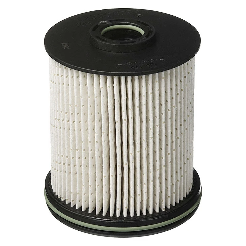 Fuel Filter Kit & Gaskets TP1015 for Cruze 2014 2018/Plateado 2500HD